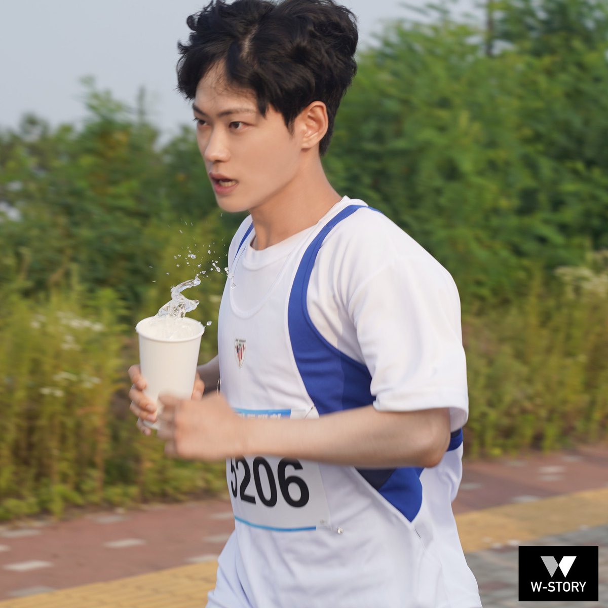 【Mr.Heart】 👟#상하 👟 많이 사랑해주셔서 감사합니다!! 7화, 8화(마지막회) 절찬방영중💘 계속 많은 💓 과 시청👀부탁드립니다 #MR하트 #미스터하...
