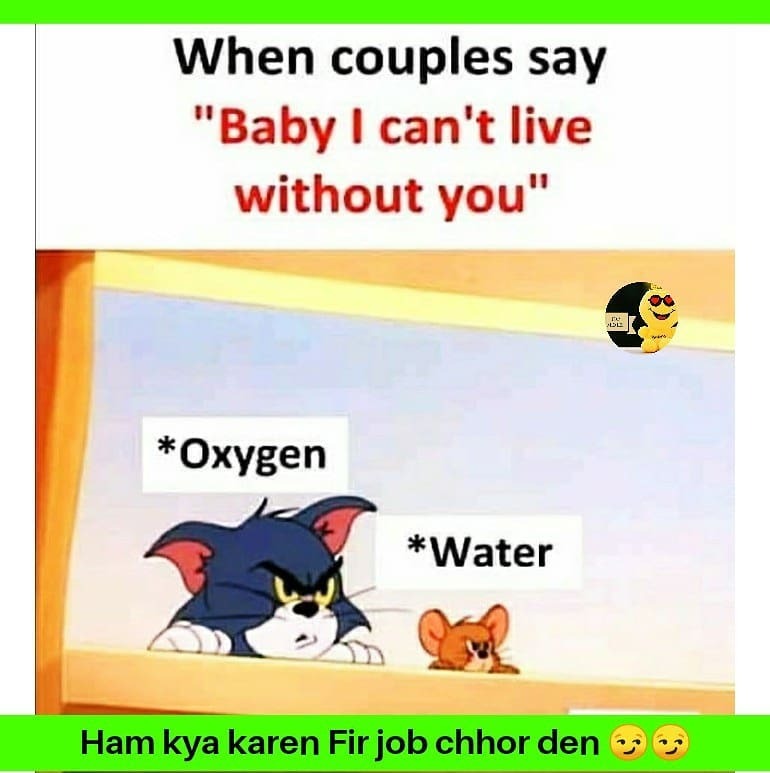 TopMemes20's tweet photo. Baby 😘😉😉😂

@top_.memess❤️

#justnow #memes  #memestagram #instalike #instadaily #memeslover #memeindia #picoftheday #instagood #singlememes
#dude #police #coronamemes #fuckyeah #kerala #humour #desilook #doubletap #gainwithmchina #lovememes #drug #ch… https://t.co/kMV97PjpcH https://t.co/MZAGrgt3ff