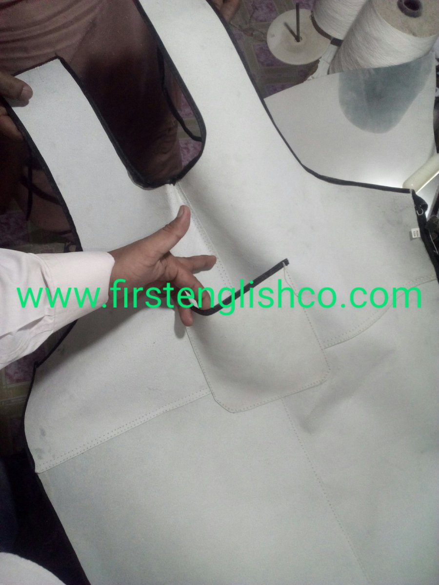 FirstEnglishCo tweet picture