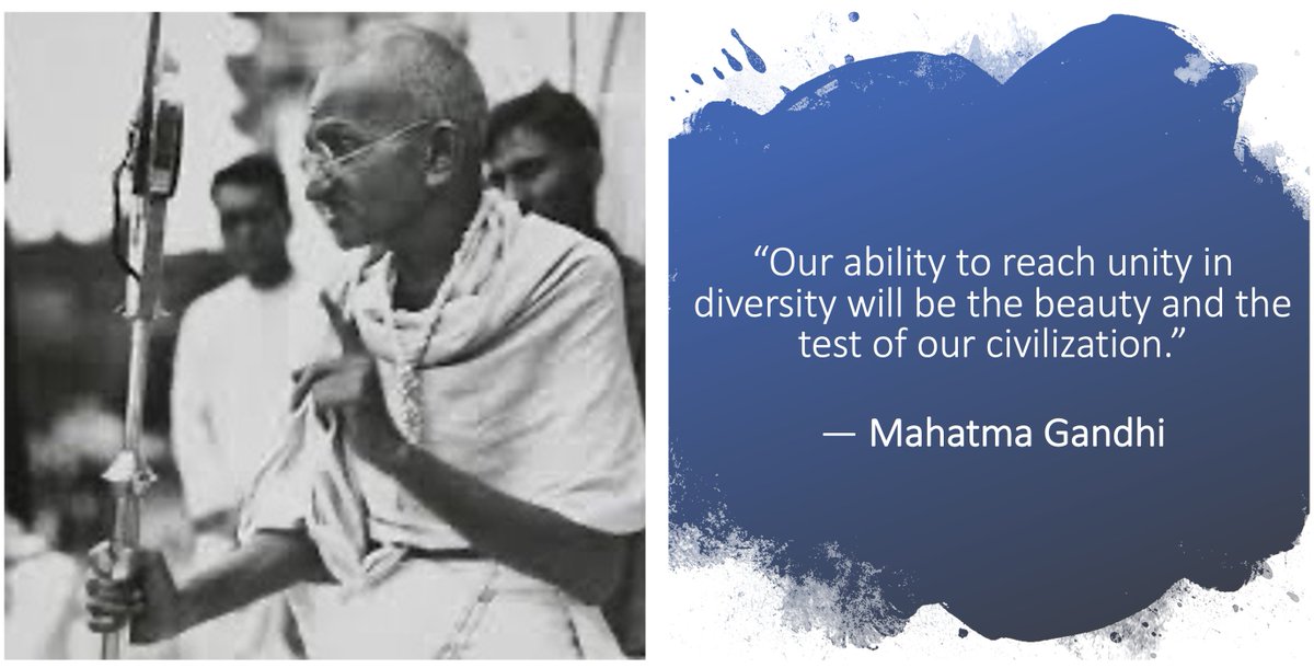 Ravi Chhabria (he/him) tweet media