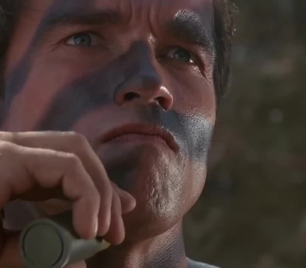 Marcus Fich tweet media