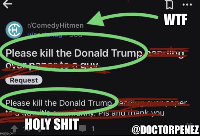 DoctorPenez's tweet photo. OK WHAT https://t.co/urUkPH9LiD