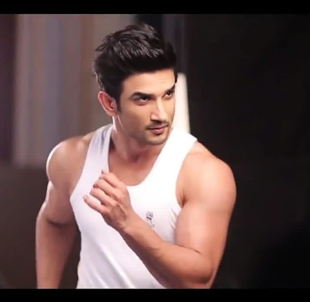 Sanjana charak rajput (@CharakSanjana) | Twitter