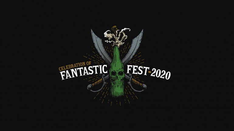 Thank you @fantasticfest team, I know we'd like to be in person and can imagine how tough it is to revamp for online consumption but regardless of technical difficulties y'all did a fantastic job as always. Cheers! #FantasticFest #YayDeath #WaytogoJoey
