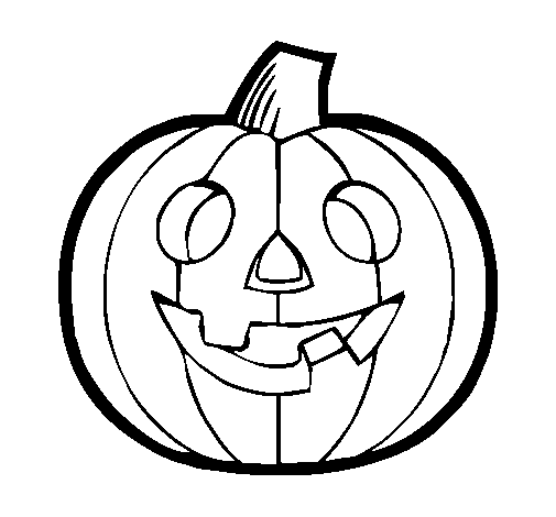 Sslimeline's tweet photo. Start of my Halloween pumpkin. I hope to finish before the end of the month kkkkk. The left photo was my mold.
#line #Halloween2020 #Halloween #drawing #draw #linesink https://t.co/wGvDKxZuQM