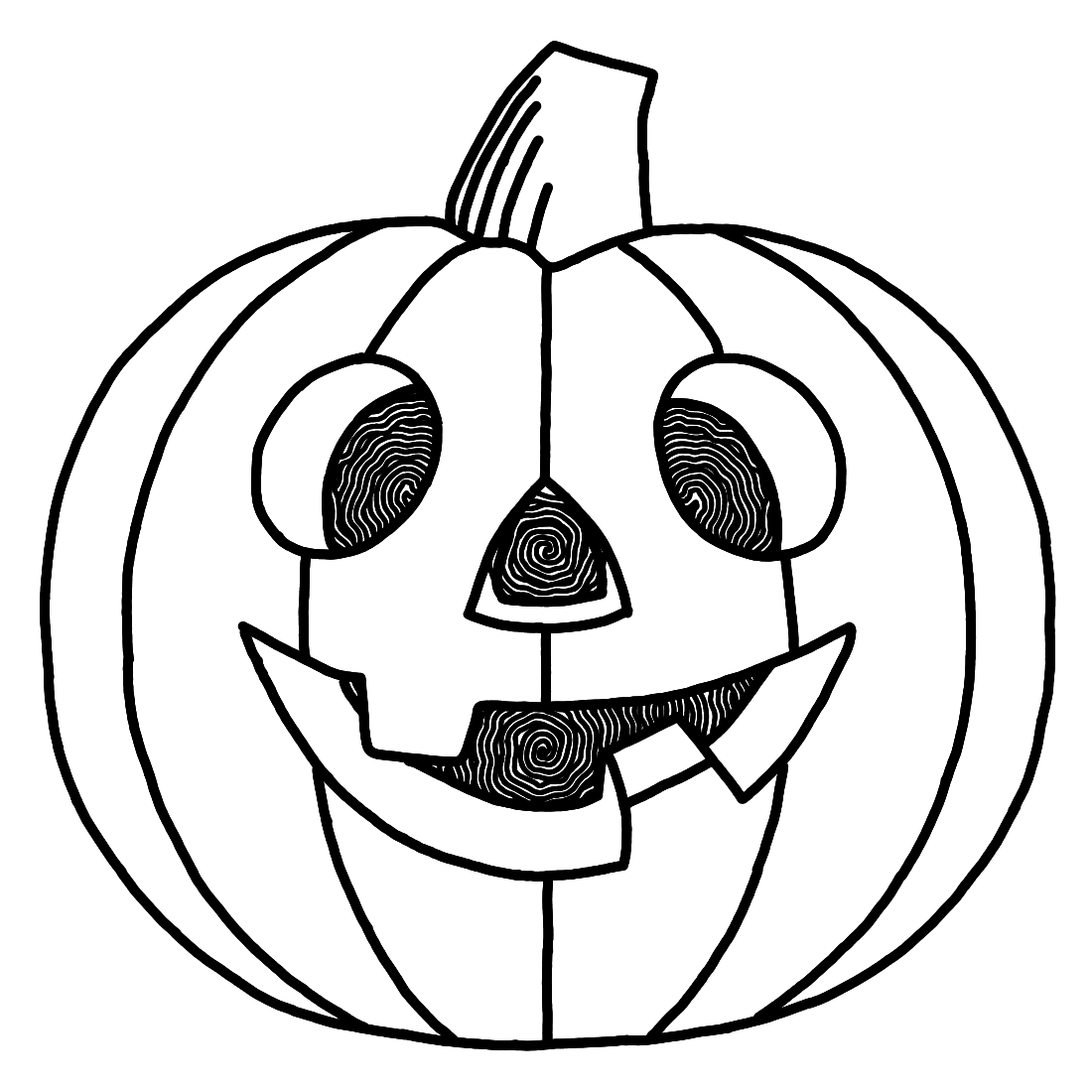 Sslimeline's tweet photo. Start of my Halloween pumpkin. I hope to finish before the end of the month kkkkk. The left photo was my mold.
#line #Halloween2020 #Halloween #drawing #draw #linesink https://t.co/wGvDKxZuQM
