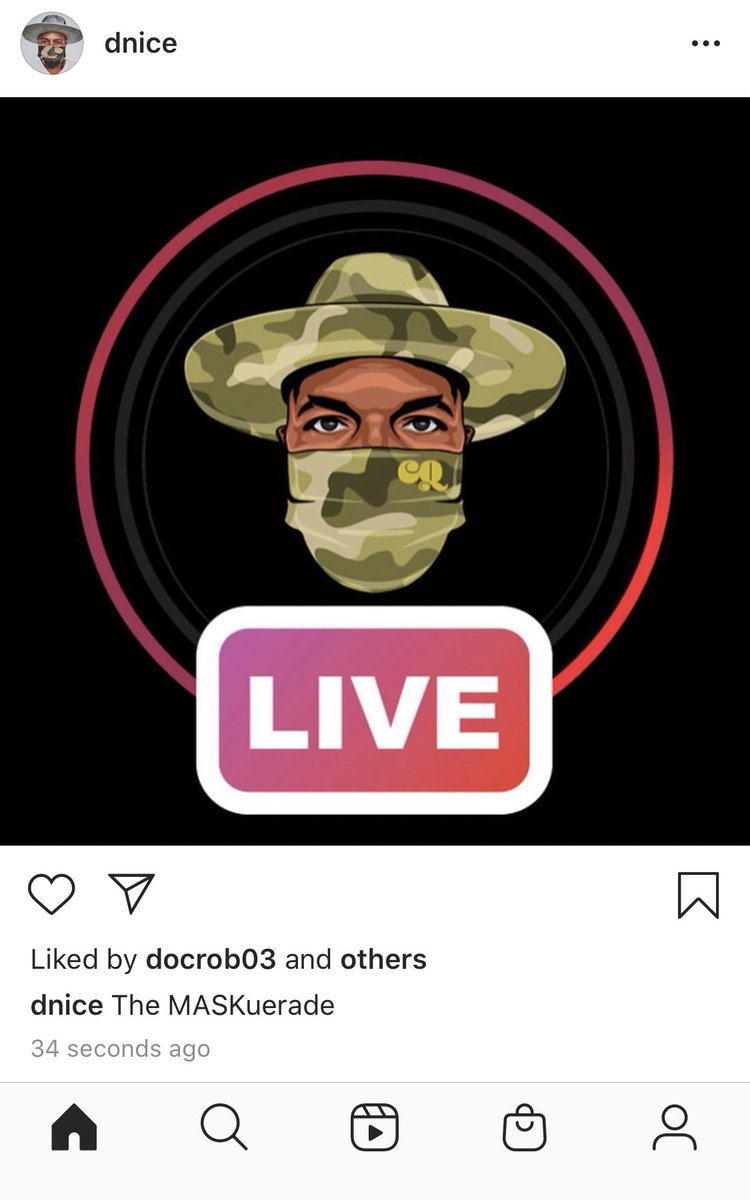 megspptc's tweet photo. Have I mentioned lately how much I LOVE @djdnice 😂😷😂😷😂 #CQAD https://t.co/KCWhepVKy3