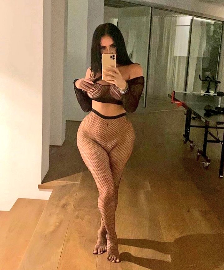 GoddessSierra10's tweet photo. Notice your place, on the ground bowing to me. No touching yourself while watching me in my fuckable outfits that i bought with your money. Wifey's at home wondering where her husband is 🤣
#homewrecker #walletfucker #cocktorture #fstass #thickgoddess https://t.co/bMUadTKMUS
