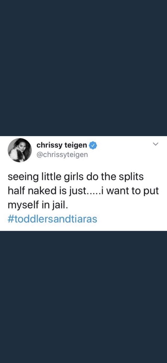 brogan1977's tweet photo. @MarcusJoel1 https://t.co/O0ydl4taFB
