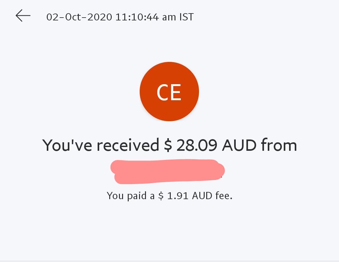 vaishnavrajeev6's tweet image. 11th bounty
@openbugbounty