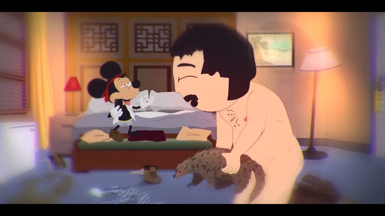 EjTZpxjVkAAB2C3.jpg:large