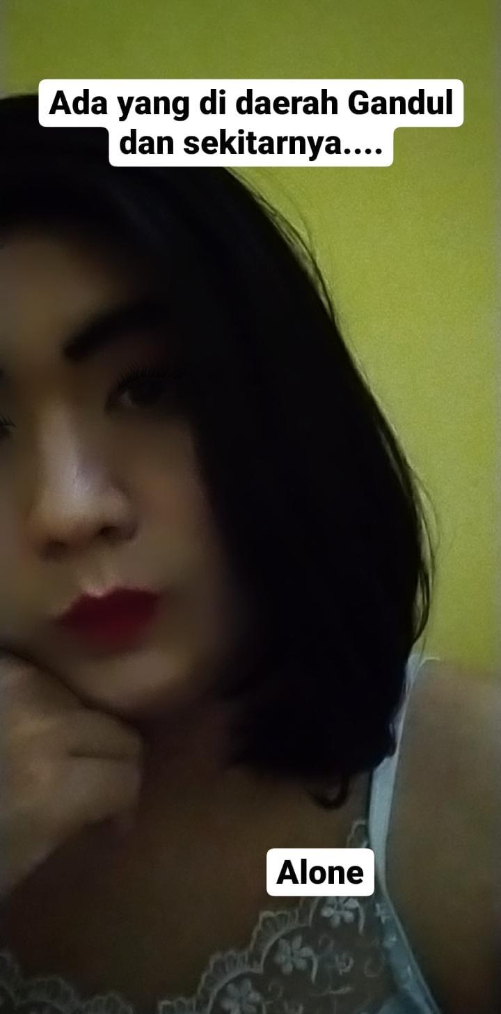 Dede_Lita_W4R14 on X: Yuk ready 085320564366( WA ) #waria #wariacantik  #shemale #shemalecantik #wariacantik #shemalehot #wariasexy #hot #bokep  #sexy #cantik #wariajaksel #bokep t.cobQPKV7OLkt  X