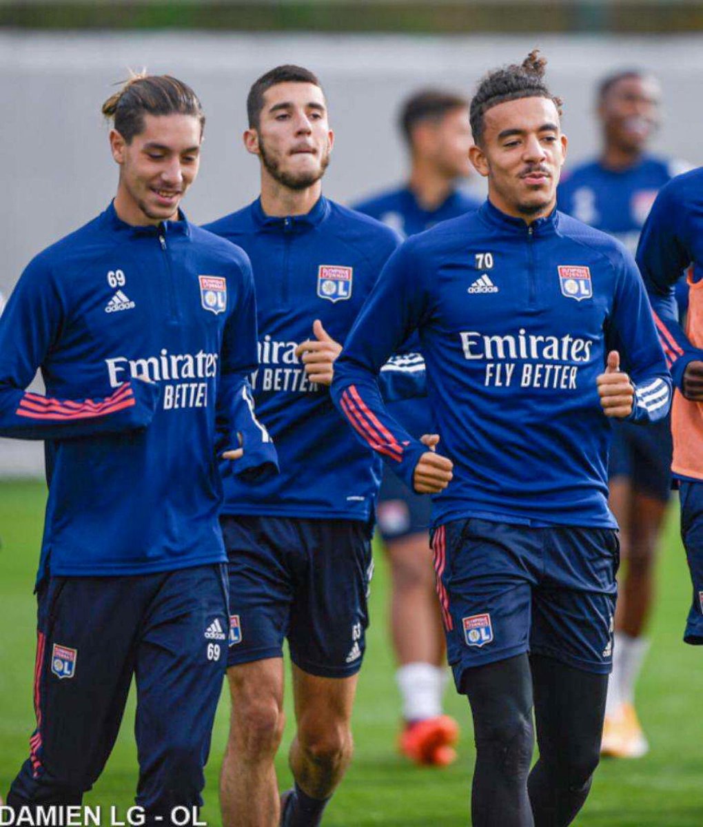 Da Silva Florent tweet media