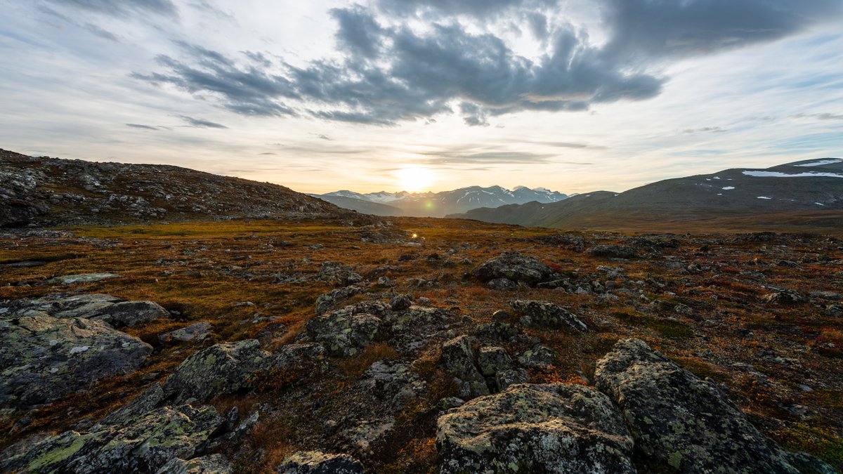 Tietoevry's tweet image. Getting an organization’s cloud transformation right is one of the key success factors of our time. Read Alberto Valero&apos;s blog post to understand why he feels so passionate about it  👉 bddy.me/3joHAXg 
#cloud #cloudIT #cloudoperatingmodel