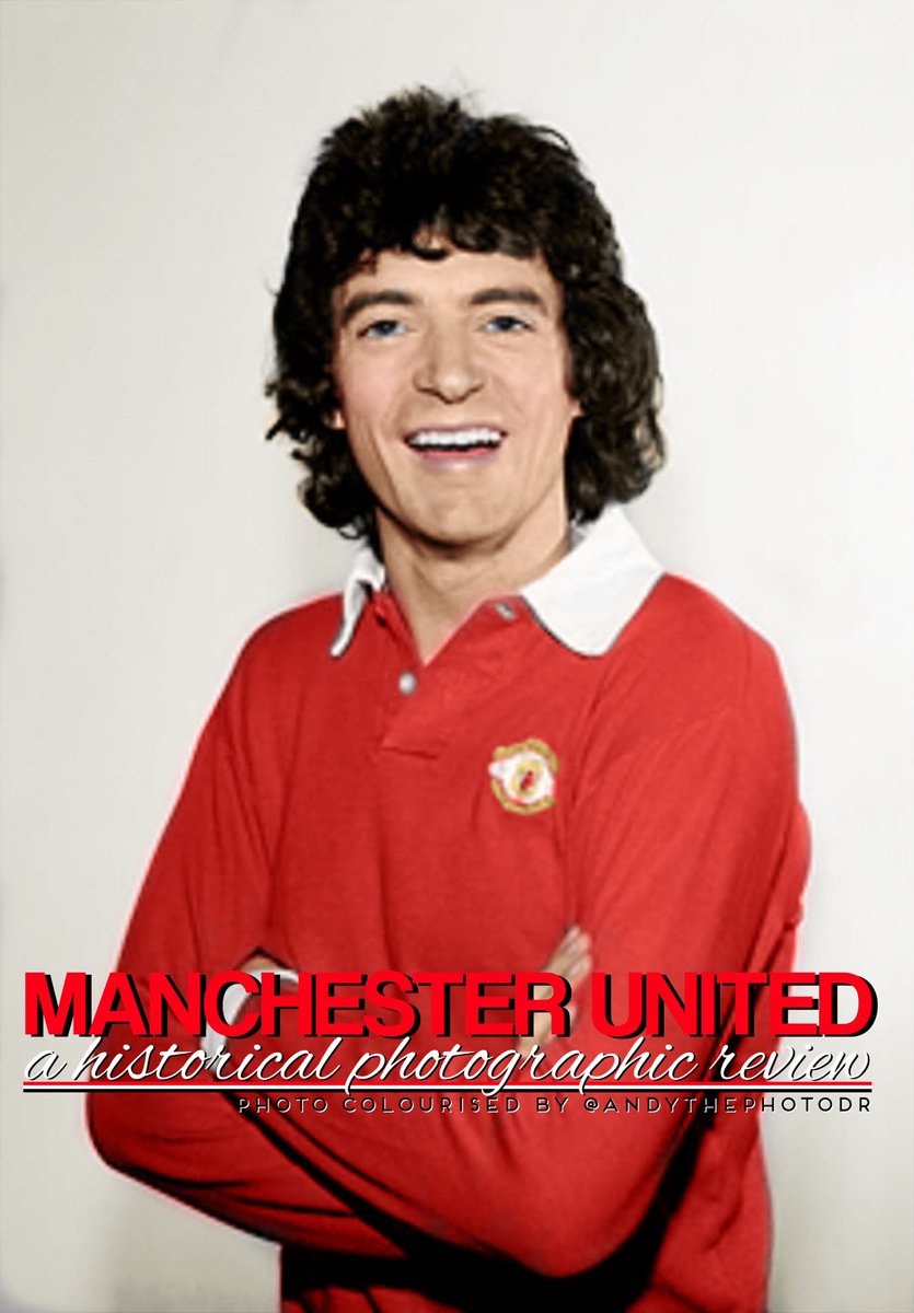 Paul English tweet media