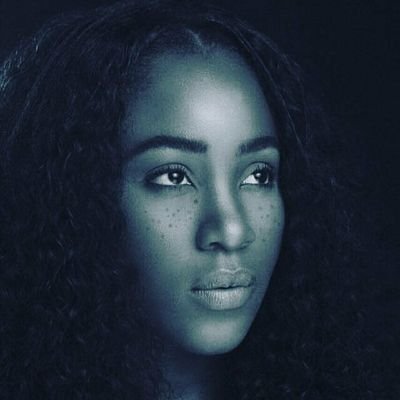 mightyprayger's tweet photo. @EObaaku All for the Love of #Erica
#IndependenceDayWithErica 

https://t.co/oh3bfdm97f

Watch and Retweet this 
Erica is a blessing to Me and My Team https://t.co/DcQXpOYWPn