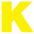 speedyb's tweet photo. @Kutski #JusticeForK 😄 https://t.co/kmRwGUxKBT
