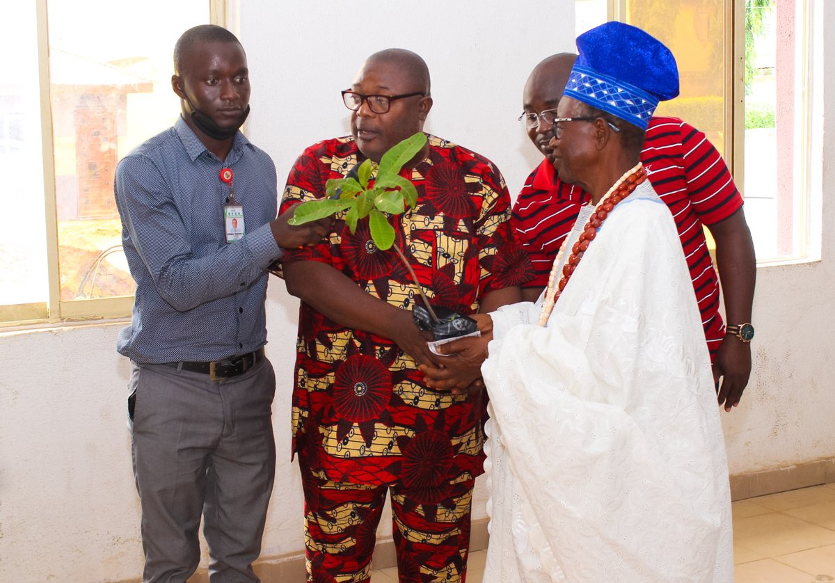 Temitope Ayodele tweet media