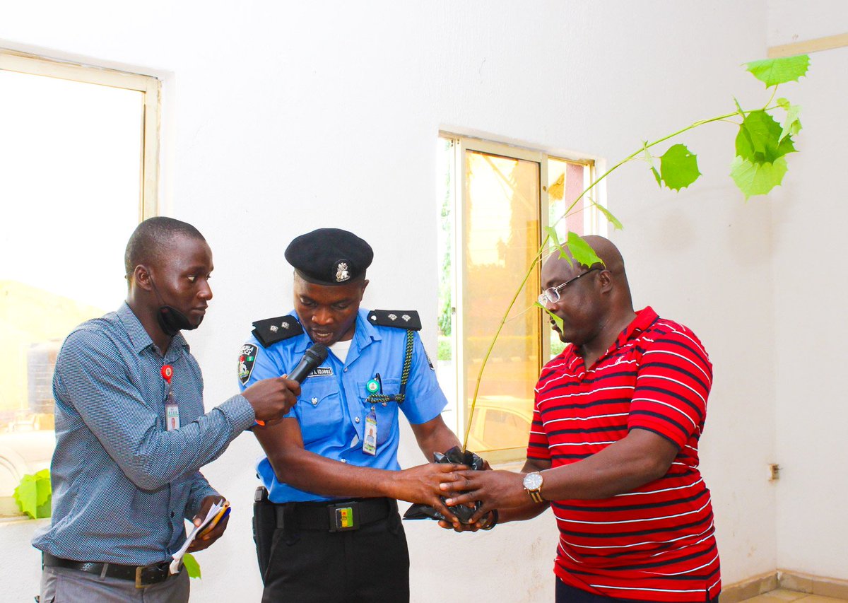 Temitope Ayodele tweet media