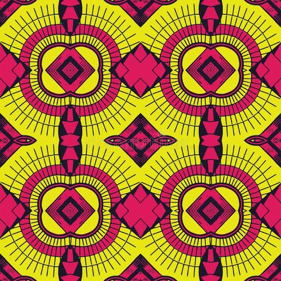 prudentvisionc1's tweet photo. Art Meet fashion 

#africanprint #africafashion @tailoring  #tailoringservice

Follow @prudentvisionc1 https://t.co/8xmUatg9Gs