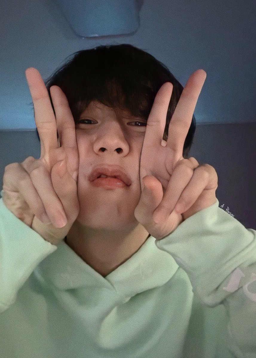 𓍯จูบินางฟ้าแสนสวยกะมุ้น้อยอุ๋งอุ๋ง𖠚ᐝ tweet media