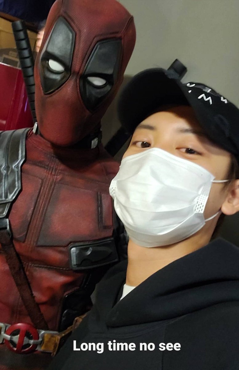 chanbaekslime's tweet photo. iconic.
#EXOL #EXOLVoteBBMA #EXOBBMAS #BBMAsTopSocial @weareoneEXO #EXO #BBMAs https://t.co/QKn4Mgix78