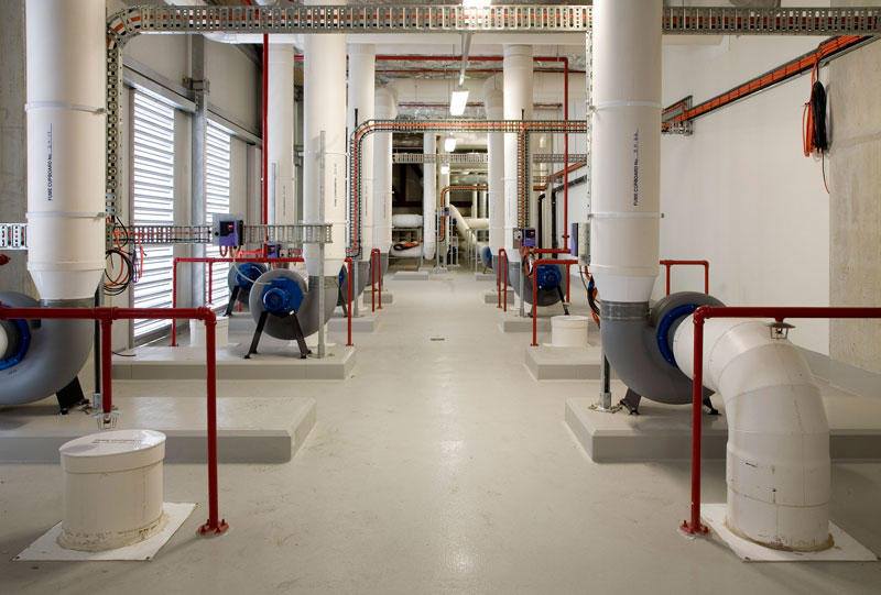 KhemSivli's tweet photo. Did you know that our fans are perfect for laboratories, water treatment plants, hospitals, educational institutions, AND chemical industry? They are created to withstand aggressive environments where even metal and FRP fans with epoxy coatings will fail! https://t.co/XGnTvRvmGO