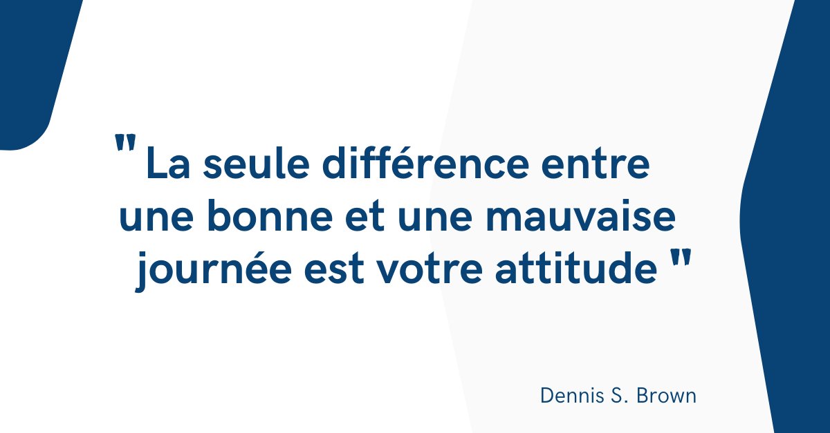 Aveolis Parce Qu Un Etat D Esprit Positif Fait Toute La Difference Passez Une Belle Journee Motivation Citation Positif Bonheur T Co Iygbd27zaw