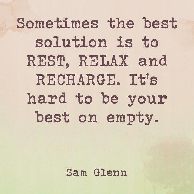 brechinhsmaths's tweet photo. We've been super impressed with how resilient and positive our pupils have been since returning to school!
You've all worked so hard this term - make sure you take some time to relax/recharge so you return at your best ready to move forward with your learning! #welldeservedbreak https://t.co/OrRqhUf4Y8