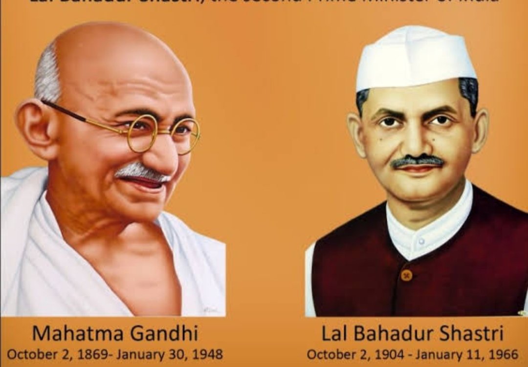 Saudpopofficial's tweet photo. Wish you a vary very happy birthday mahatma Gandhiji 🎂🎂🎉🎊🎉 #birthday #MahatmaGandhijayanti #MahatmaGandhi https://t.co/y4cZbJ1XBw