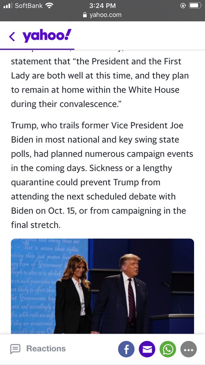 jasonhu10530544's tweet photo. EVERYONE’S in on the take. Beware the psyop within the psyop. If you don’t think they’ve been using Sun Tzu Art of War tactics on the population, then you’re clueless how they operate. No politician, globalist, expert, or celeb will be our savior. We’re all we got. Us vs them.⏱ https://t.co/zeDDHZ0hEc
