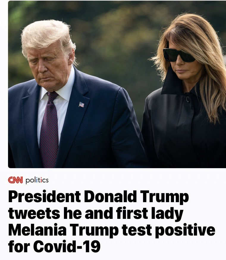 bertrams47's tweet image. FAKE NEWS HUH, we not gonna fall for the okie doke. You supposedly recover, and bam you got the vaccine.  We ain’t gonna fall for the okie doke