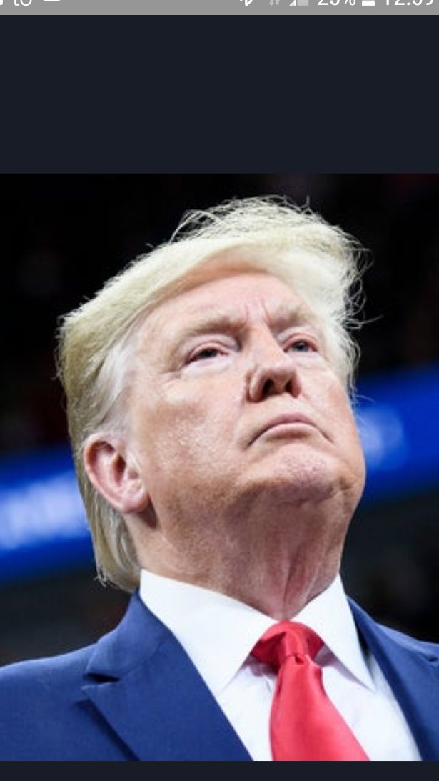 KLE1967's tweet photo. This is trump's Terrible, Horrible, No Good, Very Bad Week. #TrumpTestPositive https://t.co/ss71teVdUG