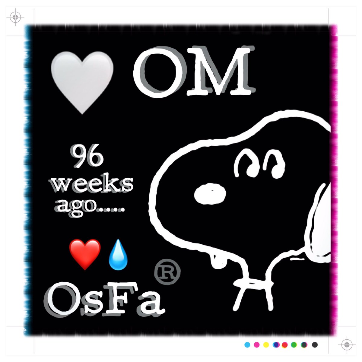 fabiianbeta08's tweet photo. #OM 96 weeks ago.. ..👊❤️👍.. ..🕯.🕯🕯🕯🕯🕯🕯🕯🕯🕯🕯
“mi PA, asi es #OCTUBRE 🦂 #Tu_MeS, verTe #llAMARme y eMoCioNaRTe 👊🏼🤜🏼✨🌟✨🤛🏻👊🏻 ES esa la #ALeGriA quE #Me_ImPuLsA💥👊♥️ mi PA #OjosBonitOS TeAMO #Óscar🙏🏻!!
🤍🤜🏼🤛🏻🤍
🖤♥️❤️💧
🎩👜✨
#El_MagO
#OnicO
#OMLegacy
By #OsFa® ❤️💧 https://t.co/F6YImqjjF7