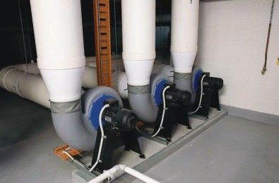 KhemSivli's tweet photo. Did you know that our fans are perfect for laboratories, water treatment plants, hospitals, educational institutions, AND chemical industry? They are created to withstand aggressive environments where even metal and FRP fans with epoxy coatings will fail! https://t.co/XGnTvRvmGO