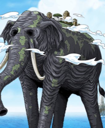 ❝An old tale told from the Minks about their land. The walking island, Zunesha. It's a rather strange island but it's history sure does go back, possibly for centuries....❞