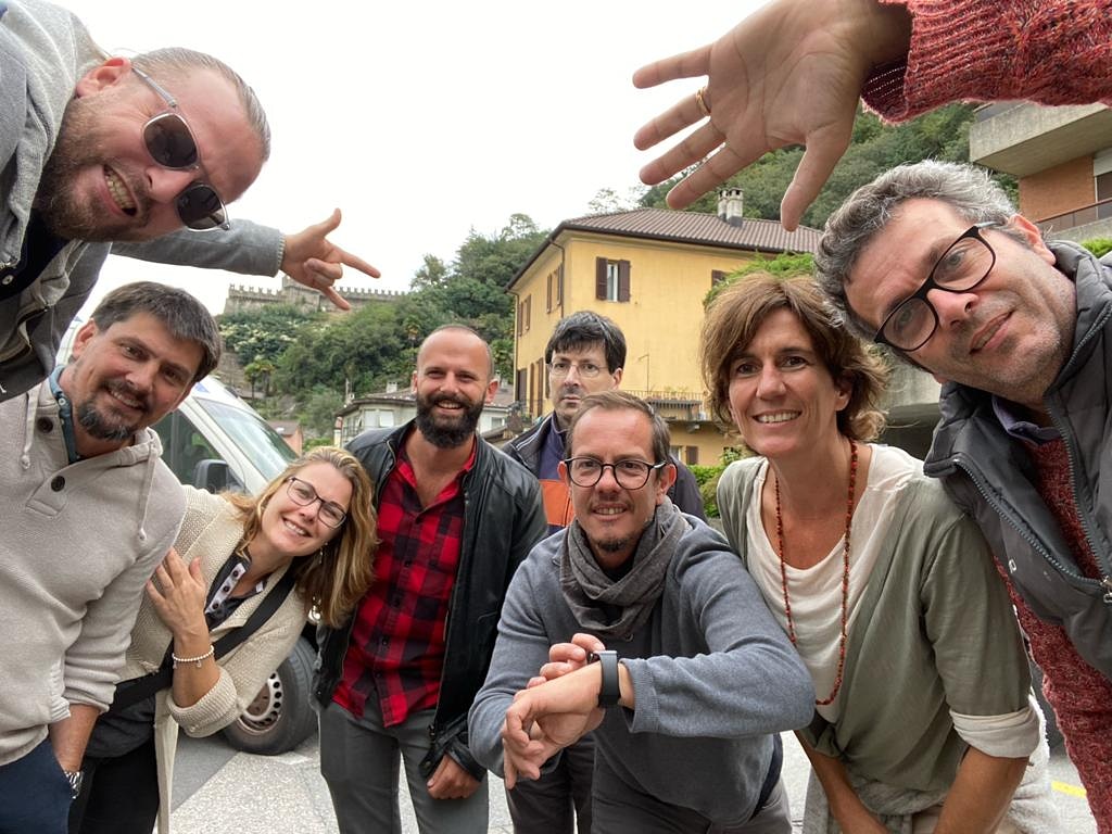 Ti-Press tweet media