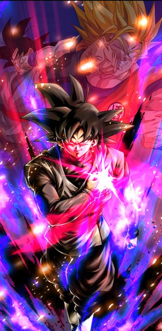 ドラゴンボールレジェンズのtwitterイラスト検索結果 古い順 ドラゴンボールレジェンズのtwitterイラスト検索結果 古い順