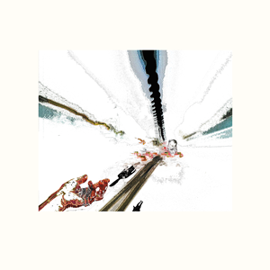 JOHN PAKAPOUKAS (@johnpakapoukas) on Twitter photo Revelations... #ArtLovers #artcollectors @ManifestaDotOrg #contemporaryartist <a href="/QuibellPaul/">Paul Quibell-smith 🔶</a> <a href="/ArtandLondon/">Art & London</a> <a href="/BETMusic/">BET Music</a> <a href="/MusicIntervMag/">musicinterviewmagazine.com</a> <a href="/ArtReview_/">ArtReview_</a> <a href="/ModernFair/">The Modern Art Fair</a> <a href="/latimes/">Los Angeles Times</a> <a href="/CreativeReview/">Creative Review</a> <a href="/ArtRabbit/">ArtRabbit</a> <a href="/The_Culthouse/">The Cult House UK</a> <a href="/hvrenja/">hvrenja</a> <a href="/ArtMonthly/">Art Monthly</a> <a href="/BaszMM/">Eugene Gray</a> <a href="/FabricaGallery/">Fabrica</a> Revelations... #ArtLovers #artcollectors @ManifestaDotOrg #contemporaryartist <a href="/QuibellPaul/">Paul Quibell-smith 🔶</a> <a href="/ArtandLondon/">Art & London</a> <a href="/BETMusic/">BET Music</a> <a href="/MusicIntervMag/">musicinterviewmagazine.com</a> <a href="/ArtReview_/">ArtReview_</a> <a href="/ModernFair/">The Modern Art Fair</a> <a href="/latimes/">Los Angeles Times</a> <a href="/CreativeReview/">Creative Review</a> <a href="/ArtRabbit/">ArtRabbit</a> <a href="/The_Culthouse/">The Cult House UK</a> <a href="/hvrenja/">hvrenja</a> <a href="/ArtMonthly/">Art Monthly</a> <a href="/BaszMM/">Eugene Gray</a> <a href="/FabricaGallery/">Fabrica</a>