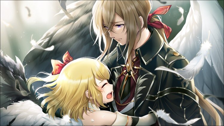 公式 白猫プロジェクト 協力バトル 手つかずのラッキーチャンス がスタート٩ ๑ ᴗ ๑ ۶ 強力な敵が召喚されるオブジェクトを破壊しながらゴールを目指しましょう クエストの初回クリア時には 幸運の翼の石板 と虹のルーンの欠片をゲットできるにゃ