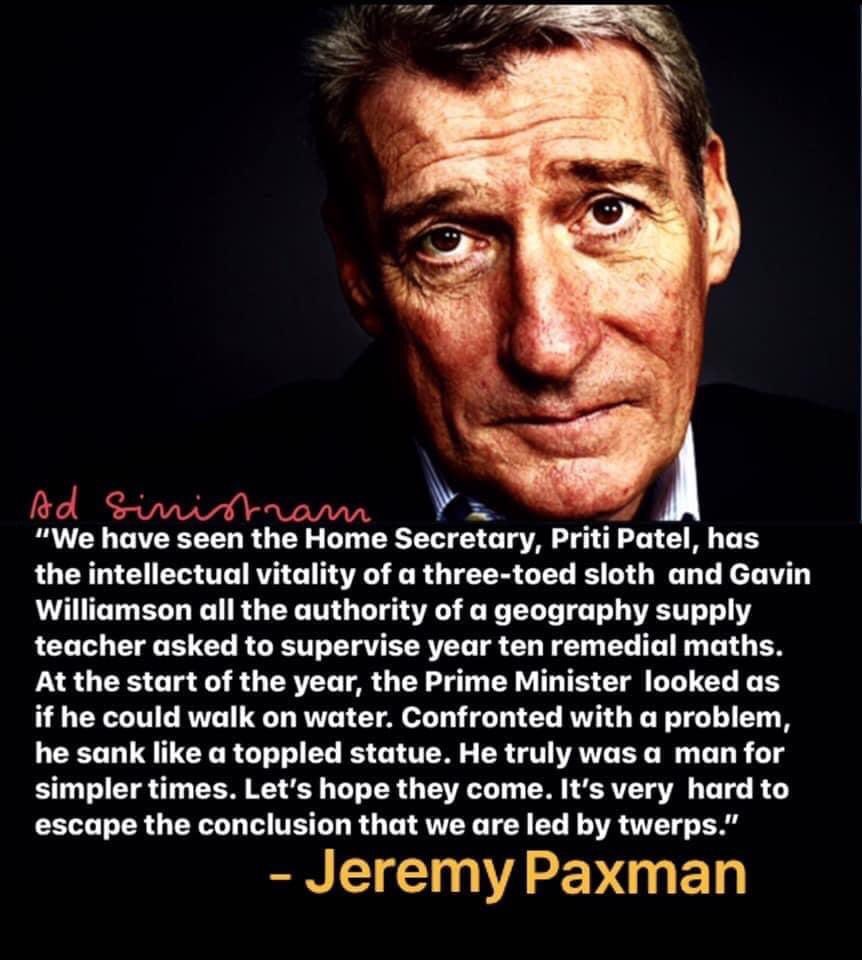 PaddyBriggs's tweet photo. Perfect analysis from Paxo. https://t.co/b20i9nLSJF