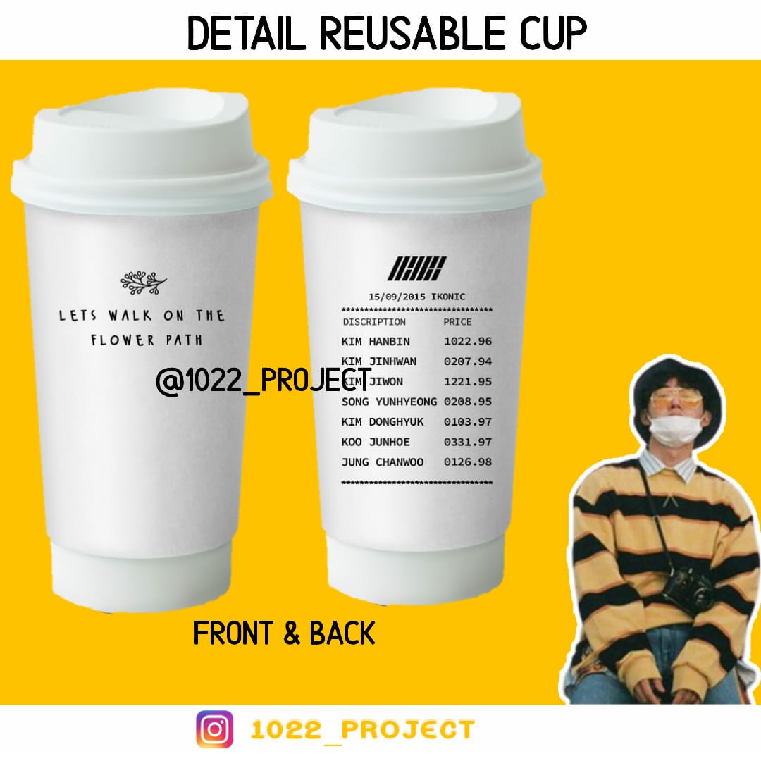 1022Project's tweet photo. https://t.co/AP8VMXBtpZ