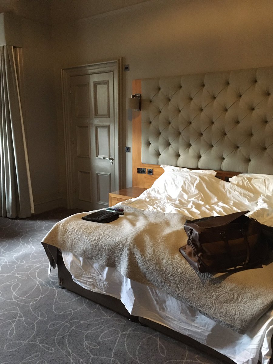 tom murray (@techetium) on Twitter photo 