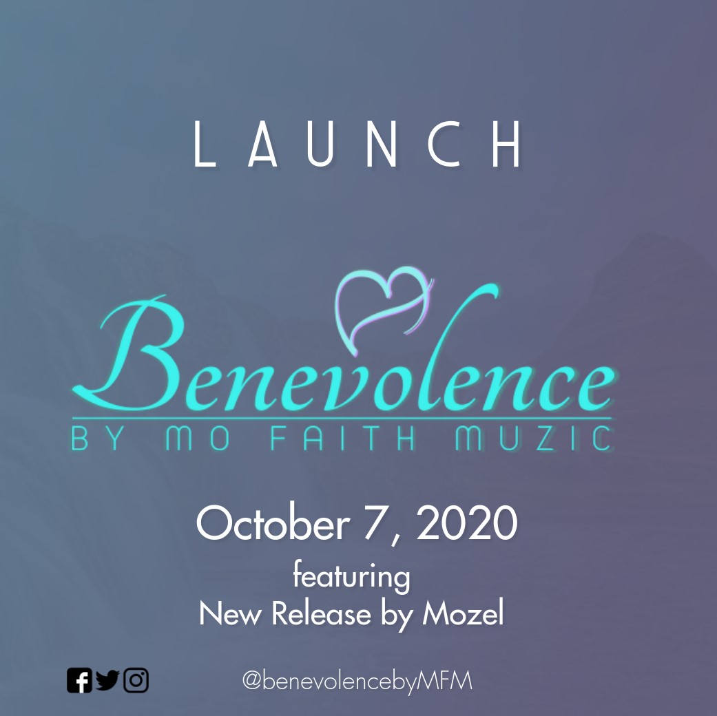 BenevolenceMfm's tweet photo. We're excited to announce the launch of Benevolence by Mo faith Muzic.    October is National Substance Abuse Awareness Month.

#benevolenceMFM #substanceabuse #drugabuse #recovery #treatment #addiction #gethelp #GetYourLife #mofaithmuzic  #awareness #help https://t.co/XoOPxj6Tjm
