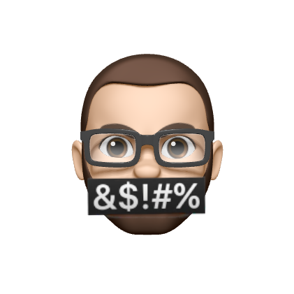 tomautobot's tweet photo. @elhornet I can’t un-hear that 💩🤢🤮 https://t.co/eoUkfKErv4