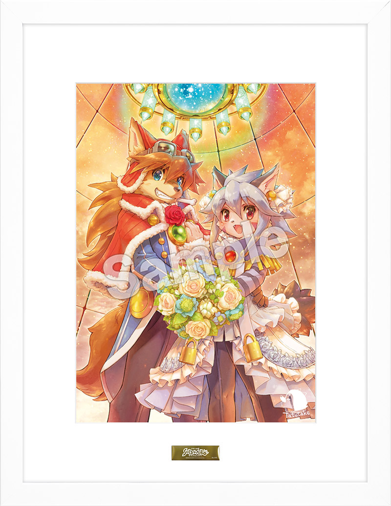 SALE/101%OFF】【SALE/101%OFF】Solatorobo ソラトロボ それからCODA