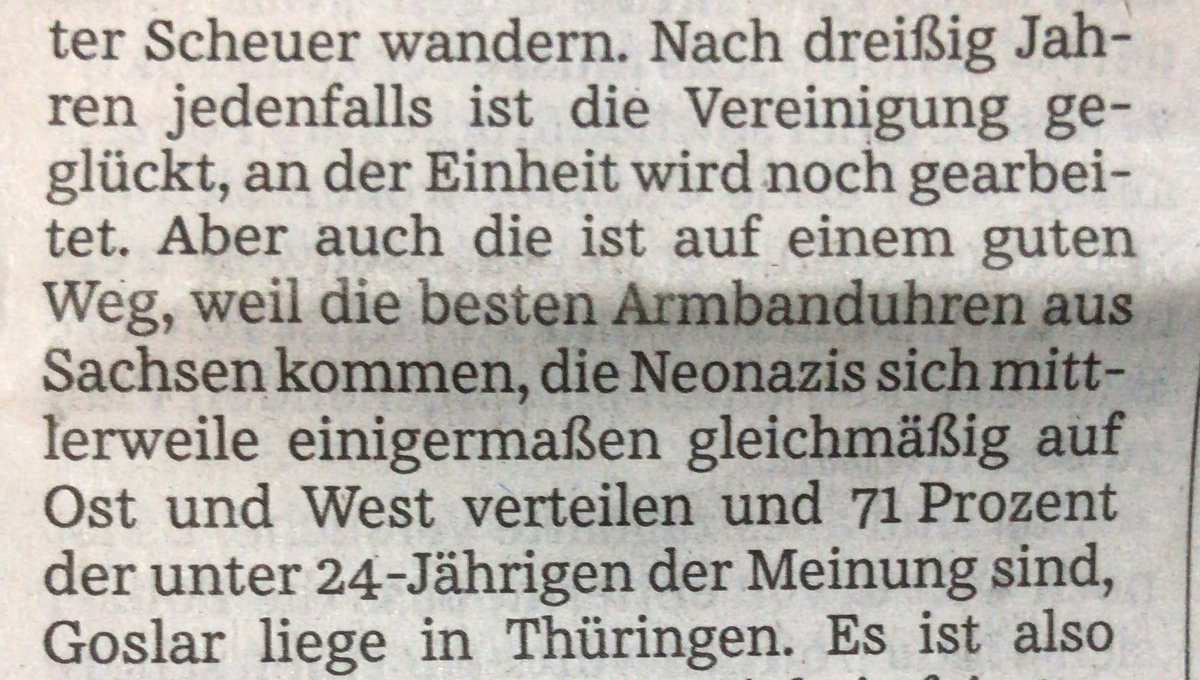 Lars Rademacher tweet media