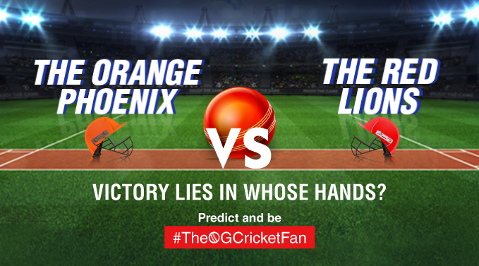 Lee Cooper tweet media