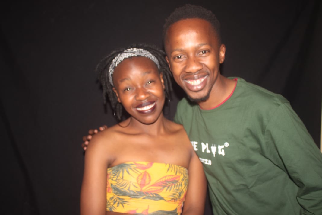 KhumaloRow9860's tweet photo. #Ntwa Dumelang ๐ฏ https://t.co/9HIf6XT4Uw