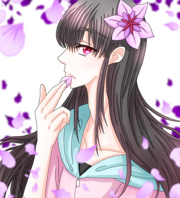 パステルカラーのtwitterイラスト検索結果 古い順 パステルカラーのtwitterイラスト検索結果 古い順